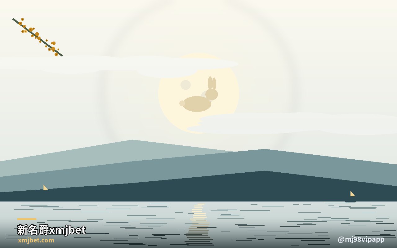 但愿人长久，千里共婵娟 原创配图
