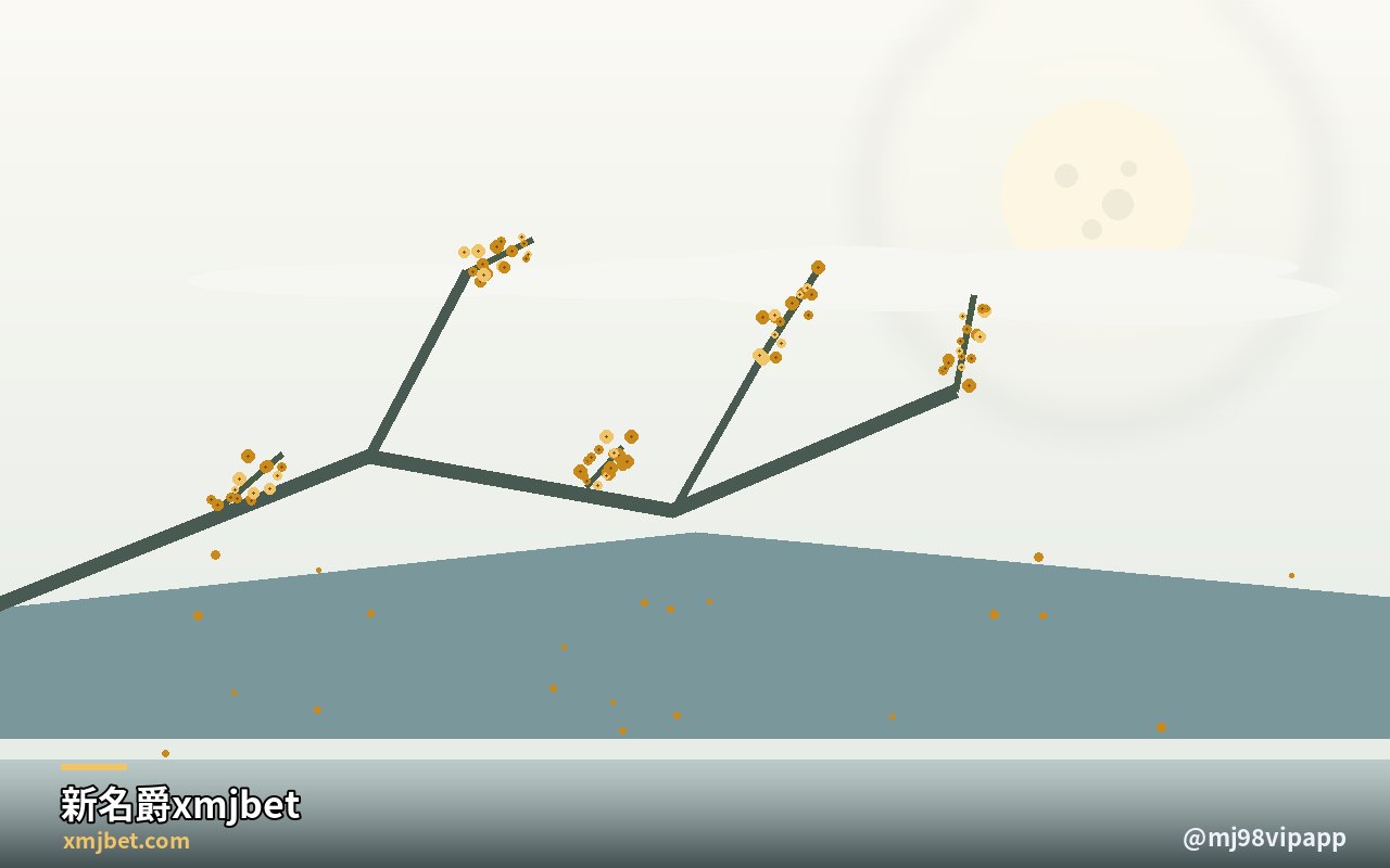 X名爵在中秋祝福场合怎么用 原创配图